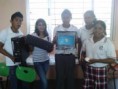 /album/tebaev-progreso-y-paz-actividades/a395016-130817893735146-492168000-a-jpg/