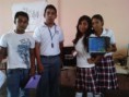/album/tebaev-progreso-y-paz-actividades/a395025-130817883735147-1808825573-a-jpg/