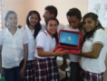/album/tebaev-progreso-y-paz-actividades/a533720-130817857068483-744740232-a-jpg/